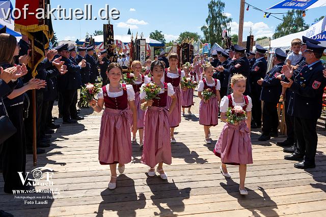 Foto Laudi_FFW_Wallerfing-404.jpg